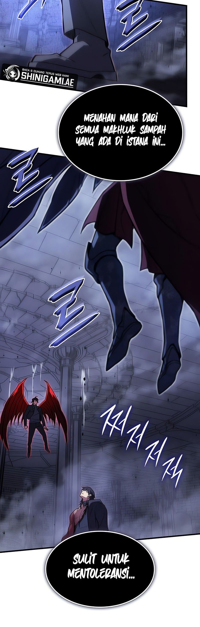 Chapter 89 - halaman 58