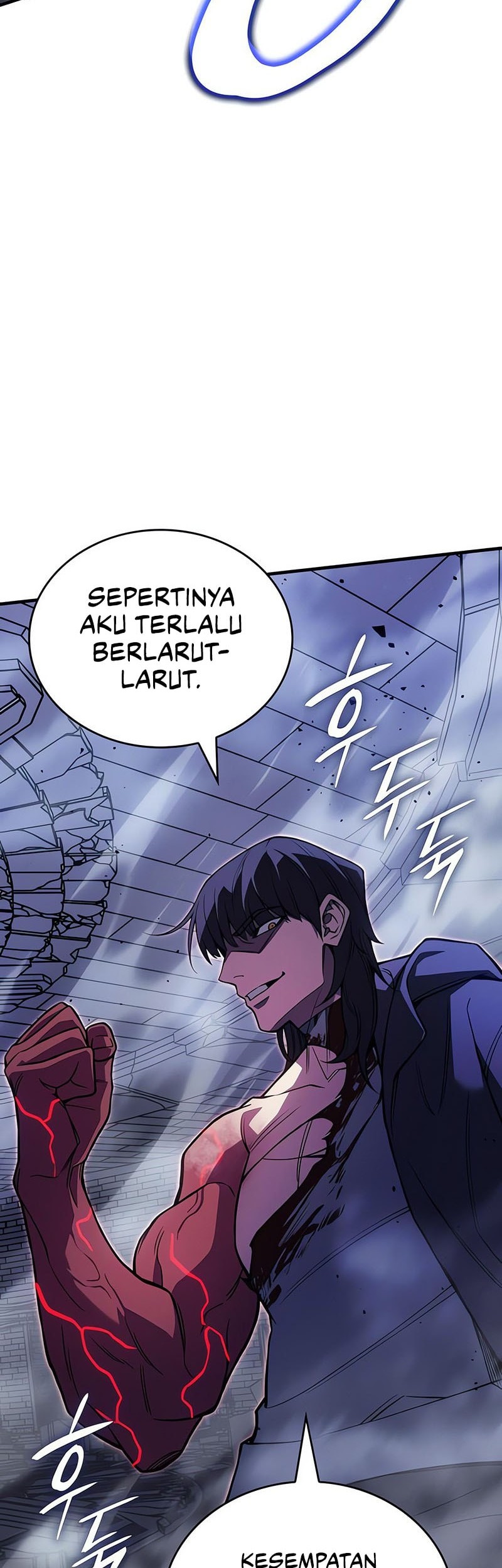 Chapter 89 - halaman 64