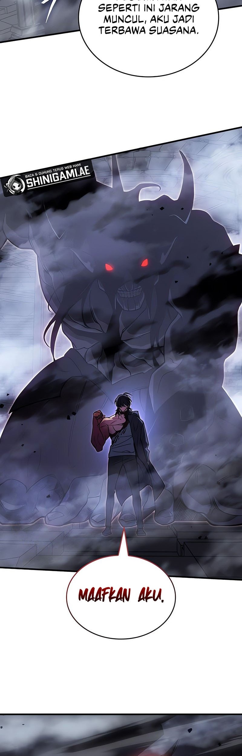 Chapter 89 - halaman 65