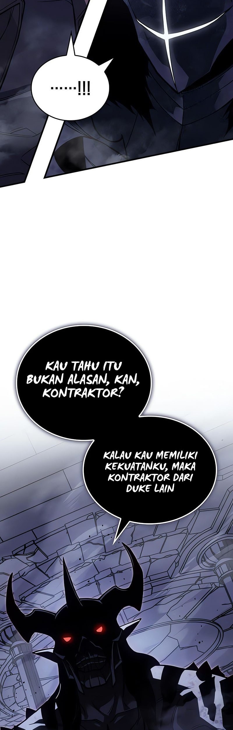 Chapter 89 - halaman 69