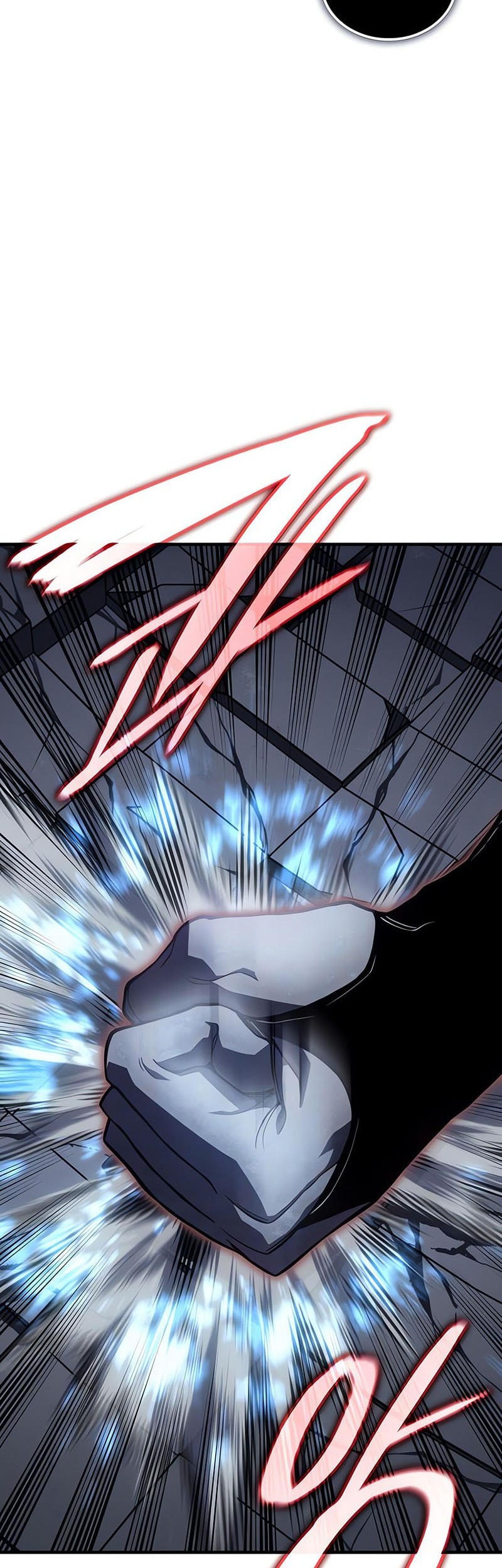 Chapter 89 - halaman 72