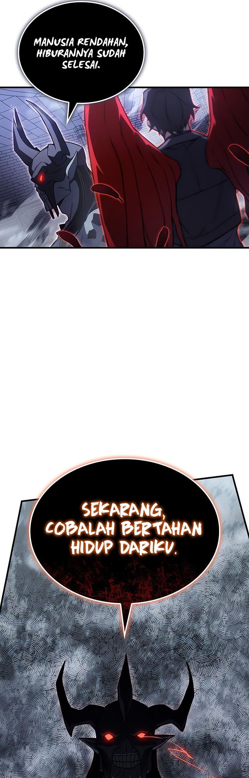Chapter 89 - halaman 75
