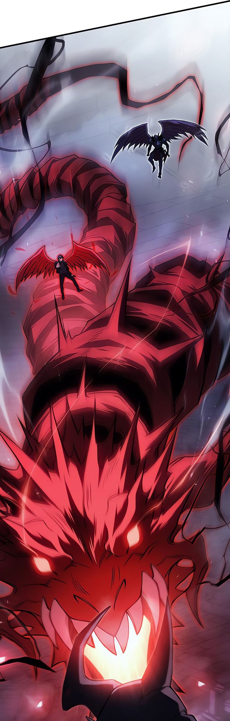 Chapter 89 - halaman 79