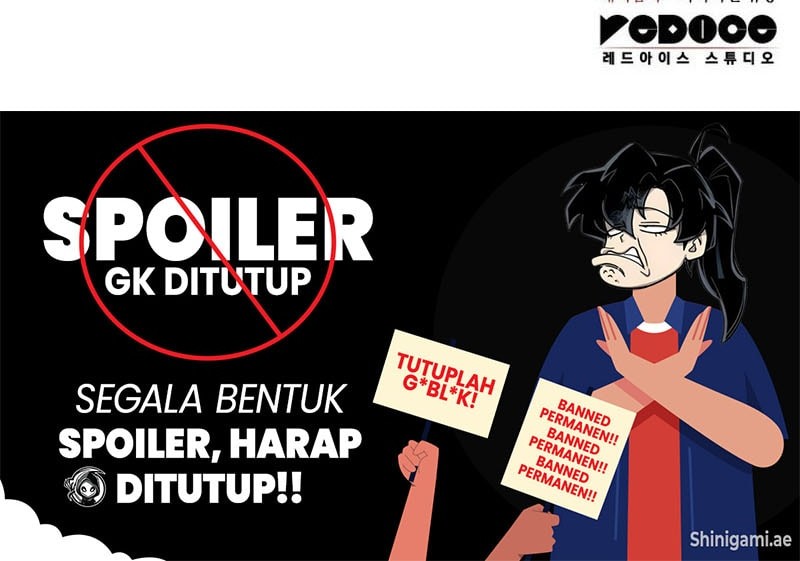 Chapter 89 - halaman 81