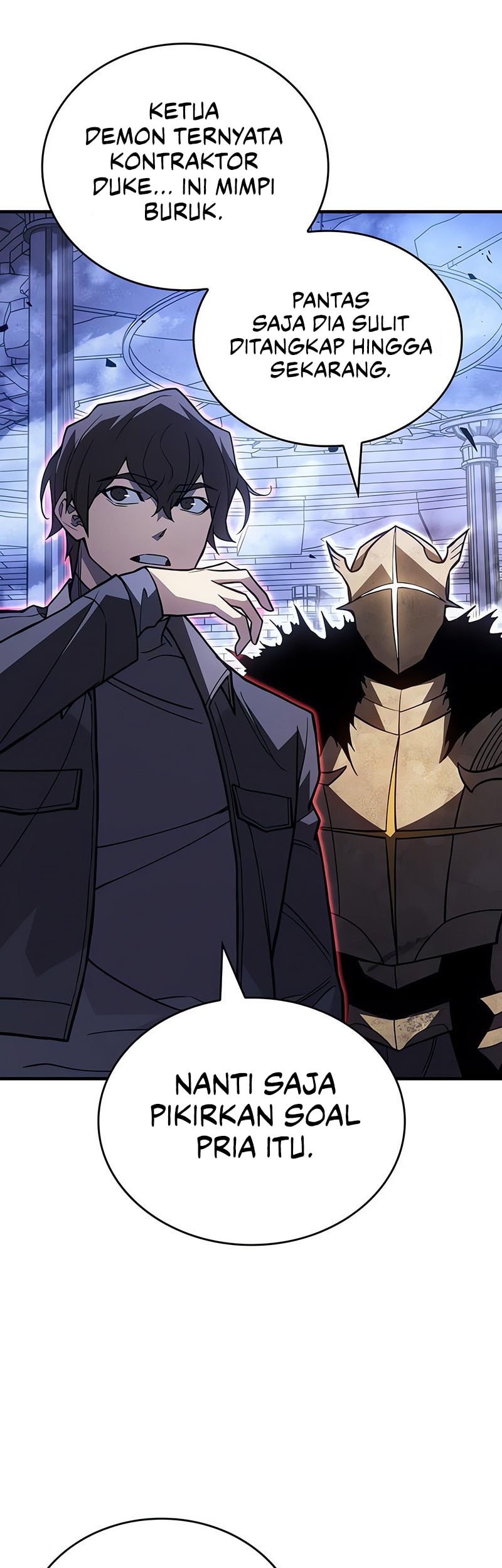 Chapter 89 - halaman 5