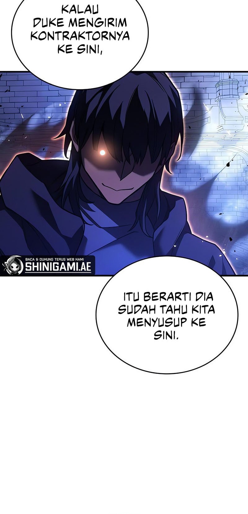 Chapter 89 - halaman 6
