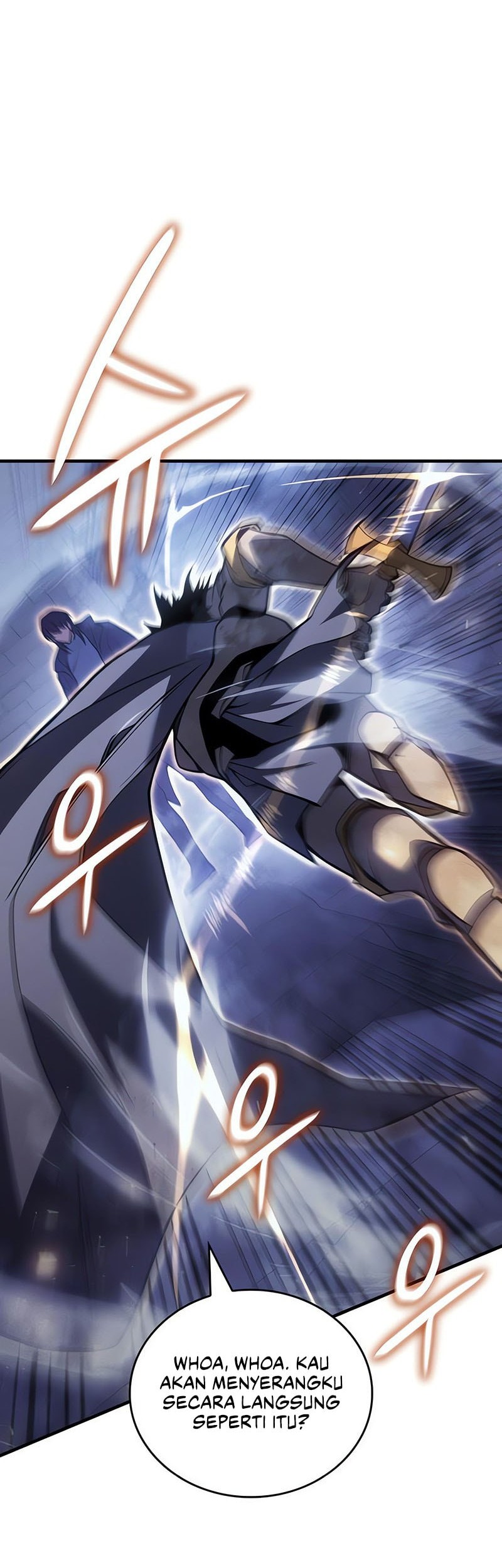 Chapter 89 - halaman 12