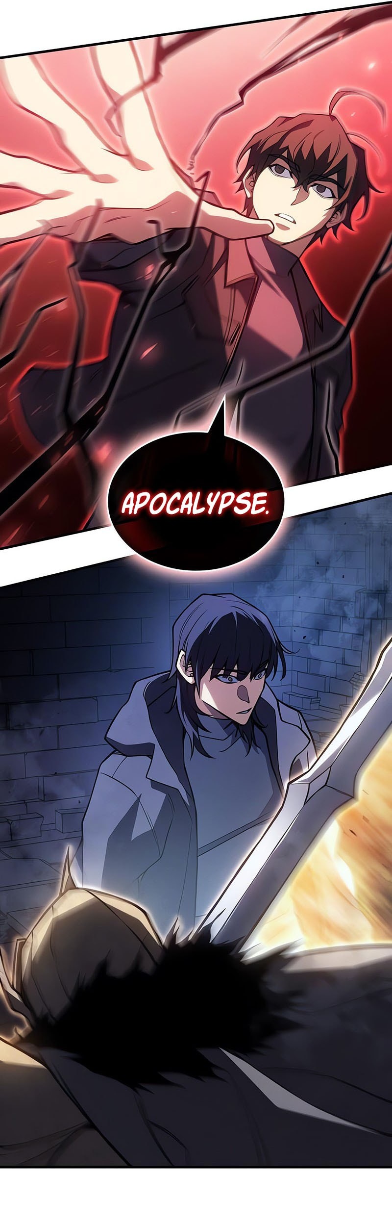 Chapter 89 - halaman 15