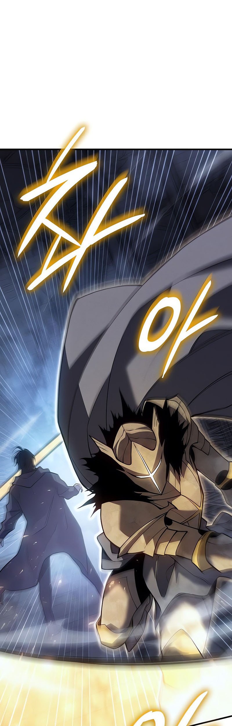 Chapter 89 - halaman 16