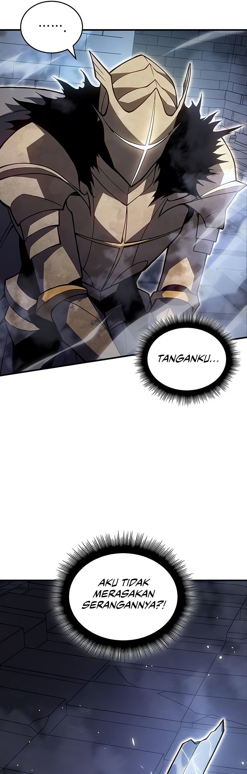 Chapter 89 - halaman 19