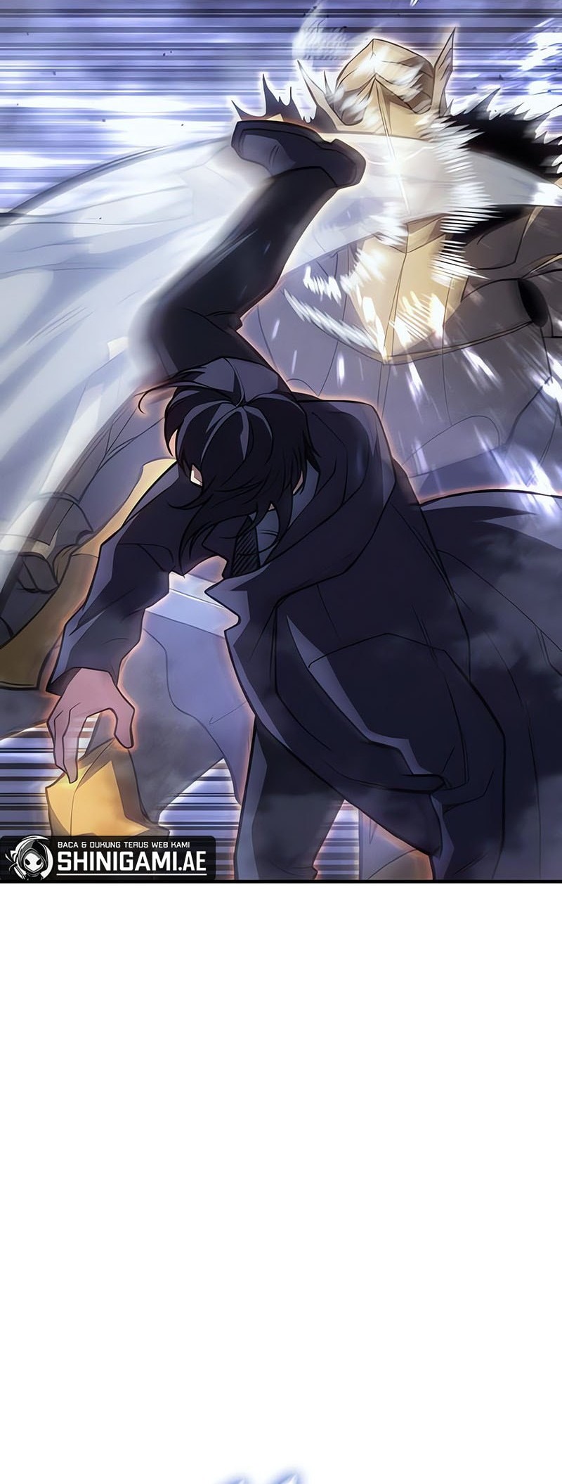 Chapter 89 - halaman 22