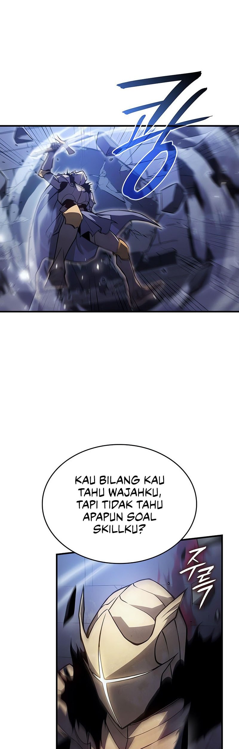 Chapter 89 - halaman 24