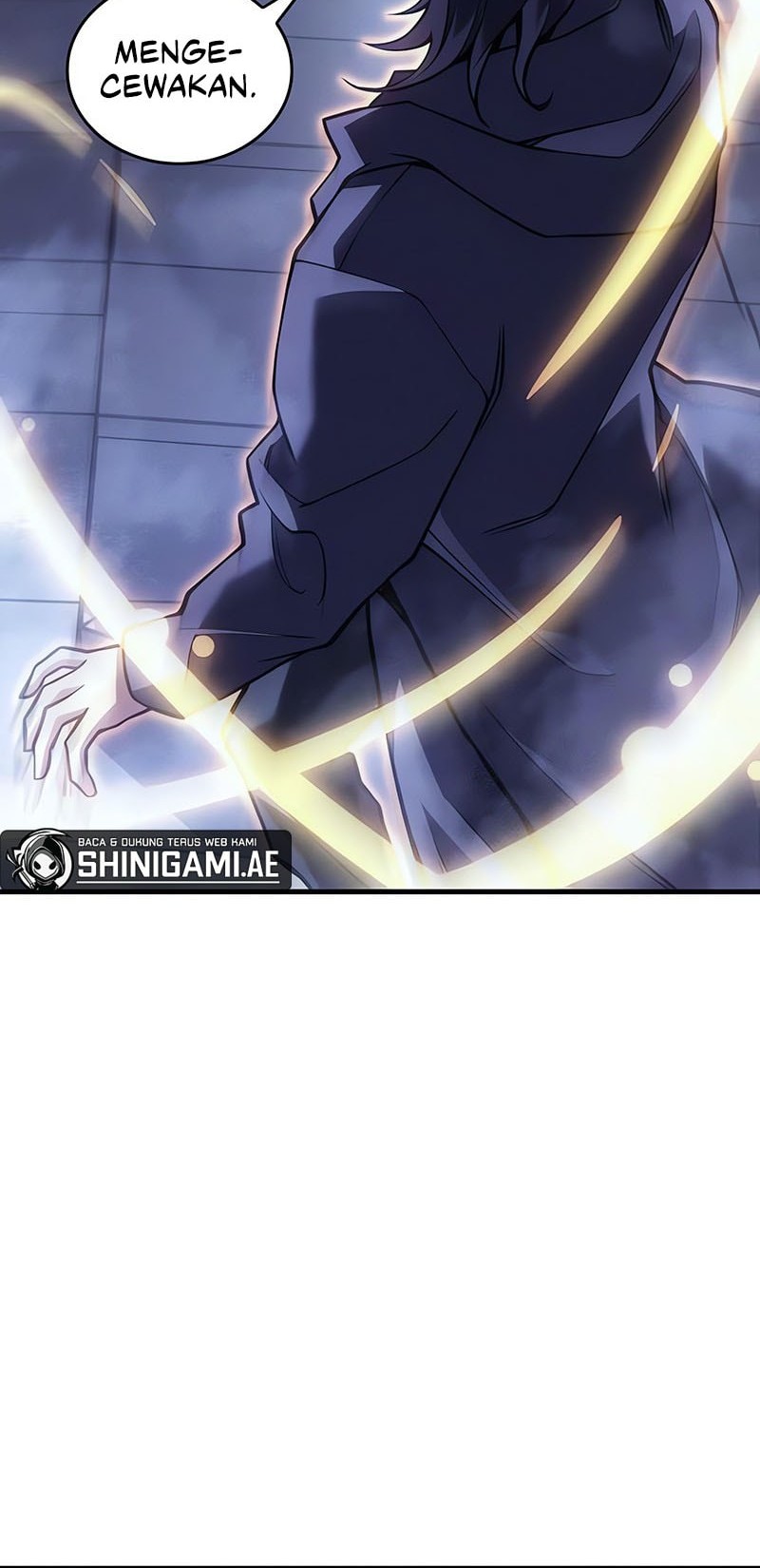 Chapter 89 - halaman 26