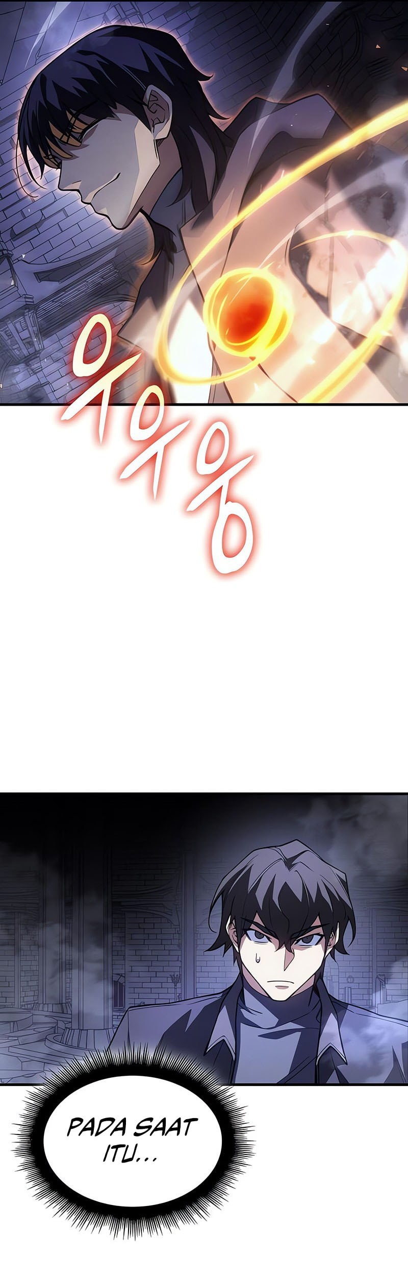 Chapter 89 - halaman 27