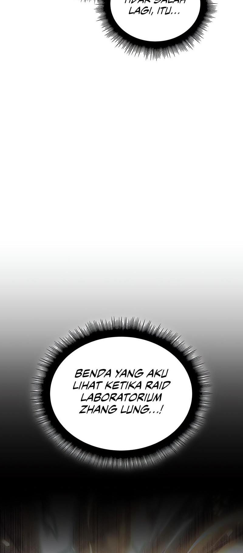 Chapter 89 - halaman 30