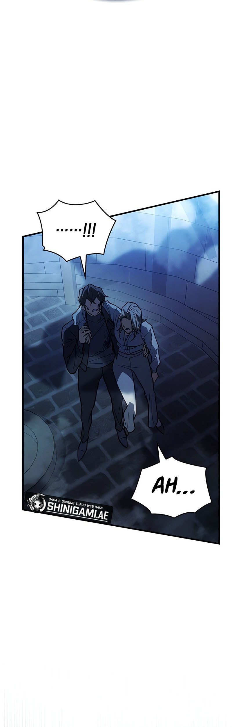 Chapter 90 - halaman 37