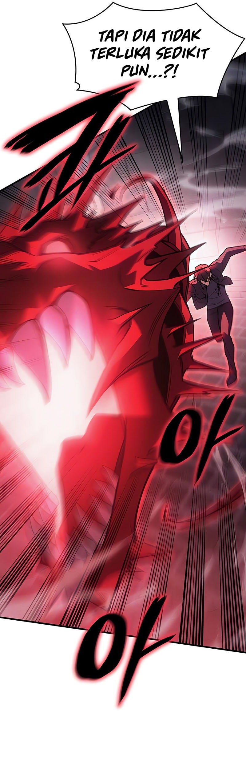Chapter 90 - halaman 43