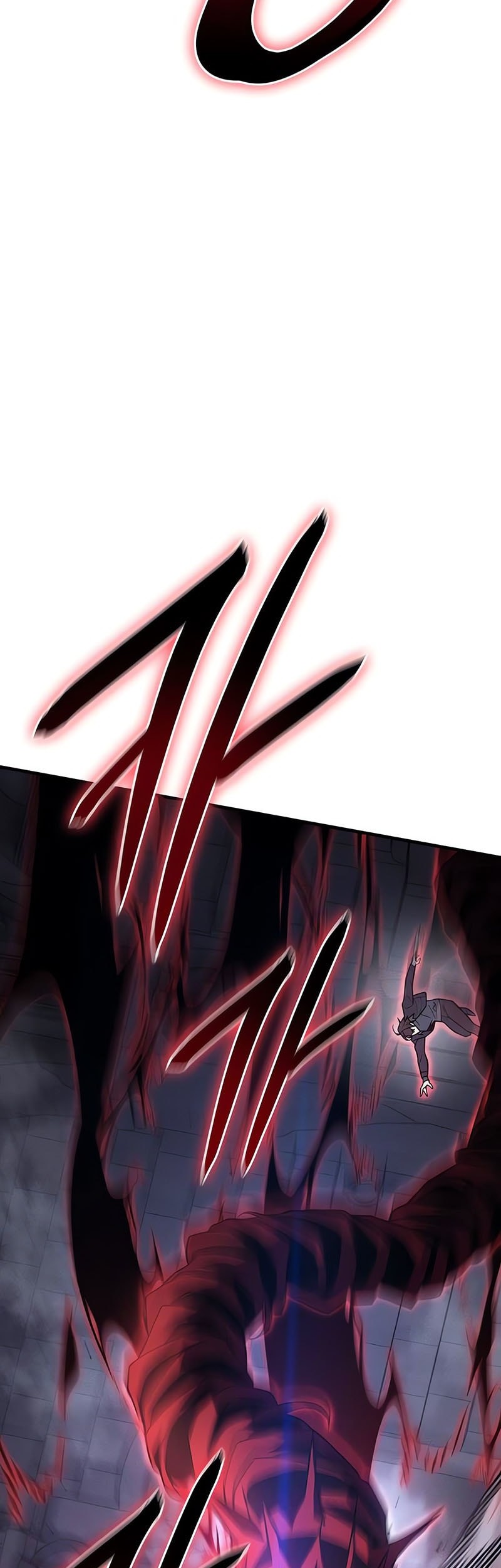Chapter 90 - halaman 45