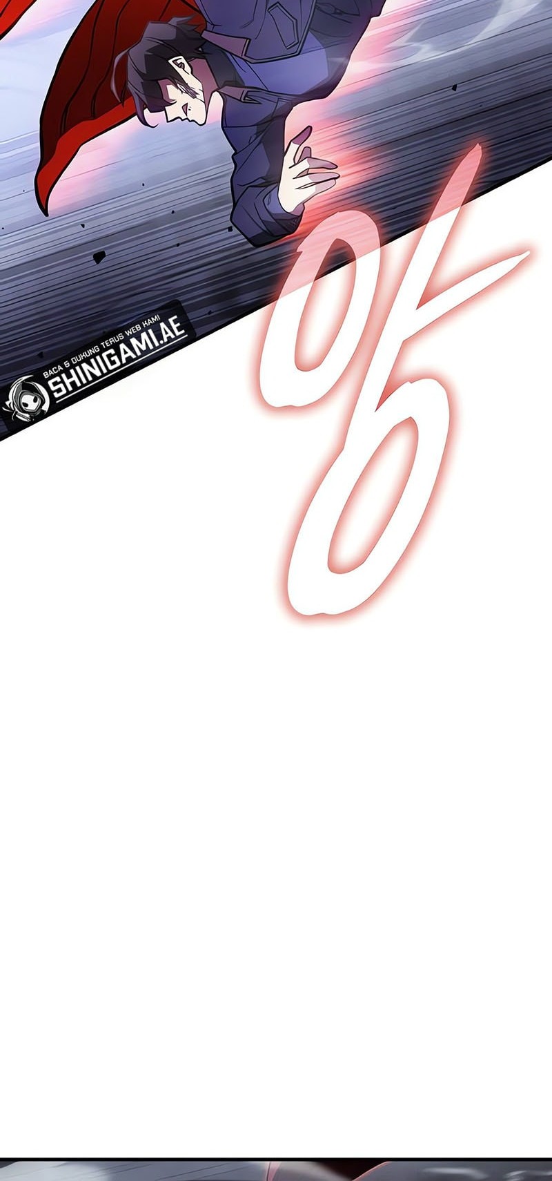Chapter 90 - halaman 54