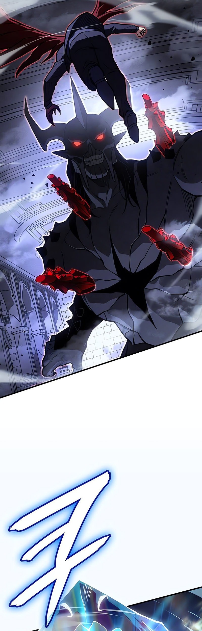 Chapter 90 - halaman 55