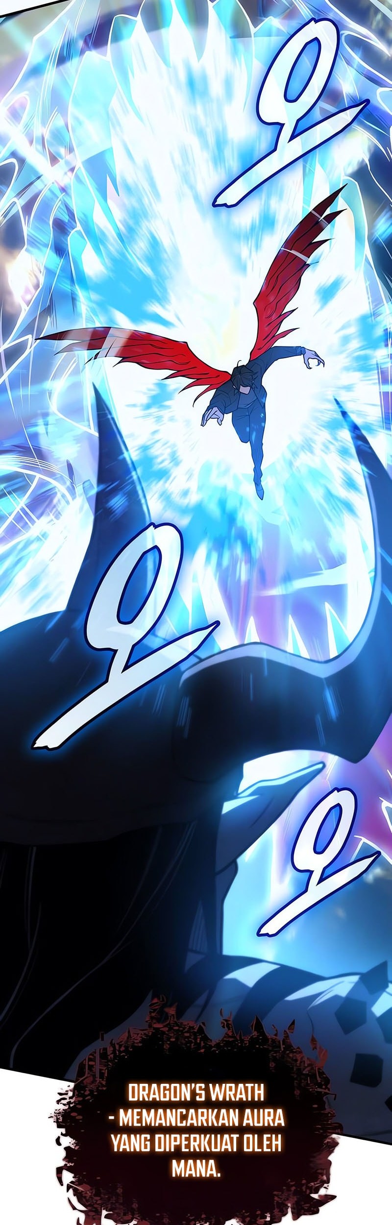 Chapter 90 - halaman 56