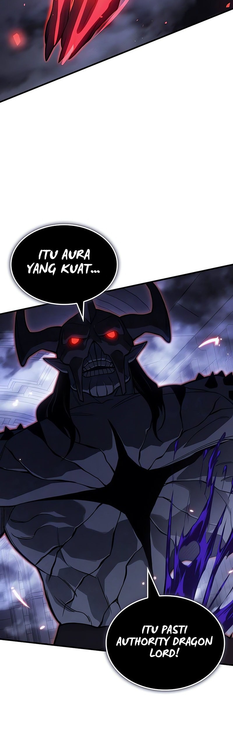 Chapter 90 - halaman 60