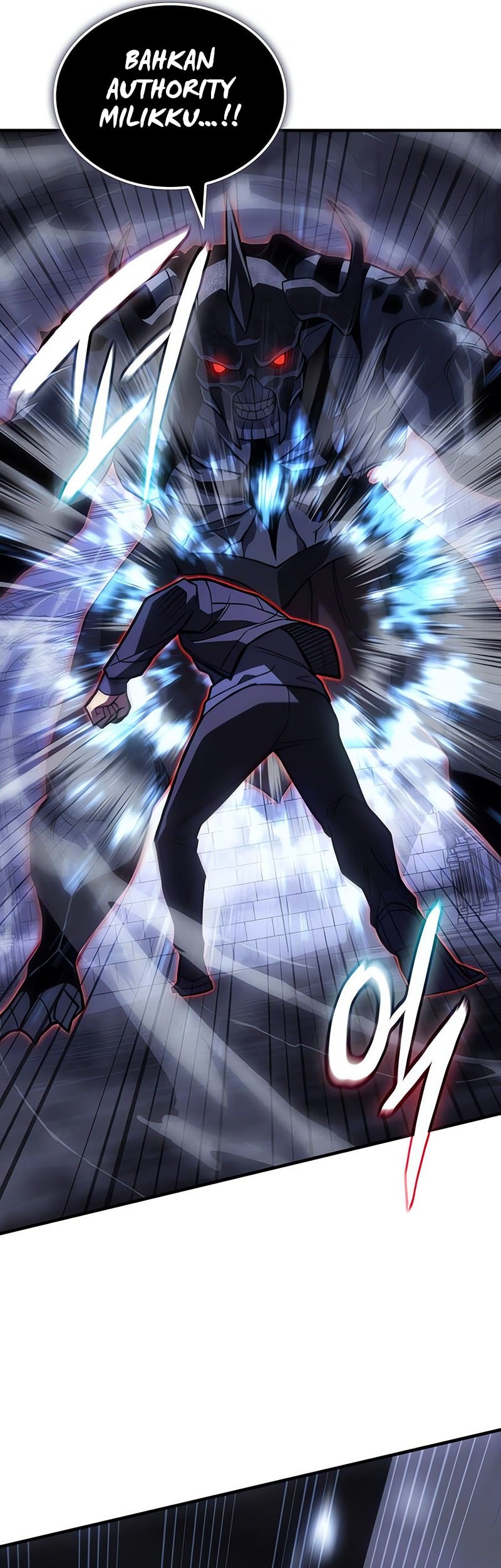 Chapter 90 - halaman 63