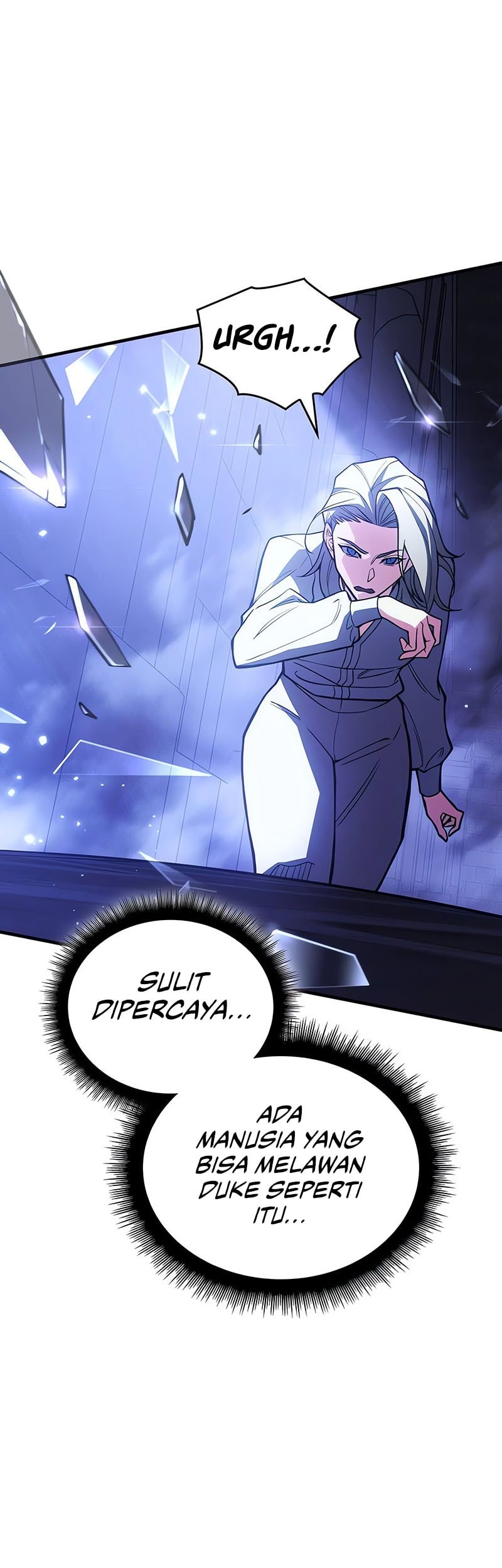 Chapter 90 - halaman 65