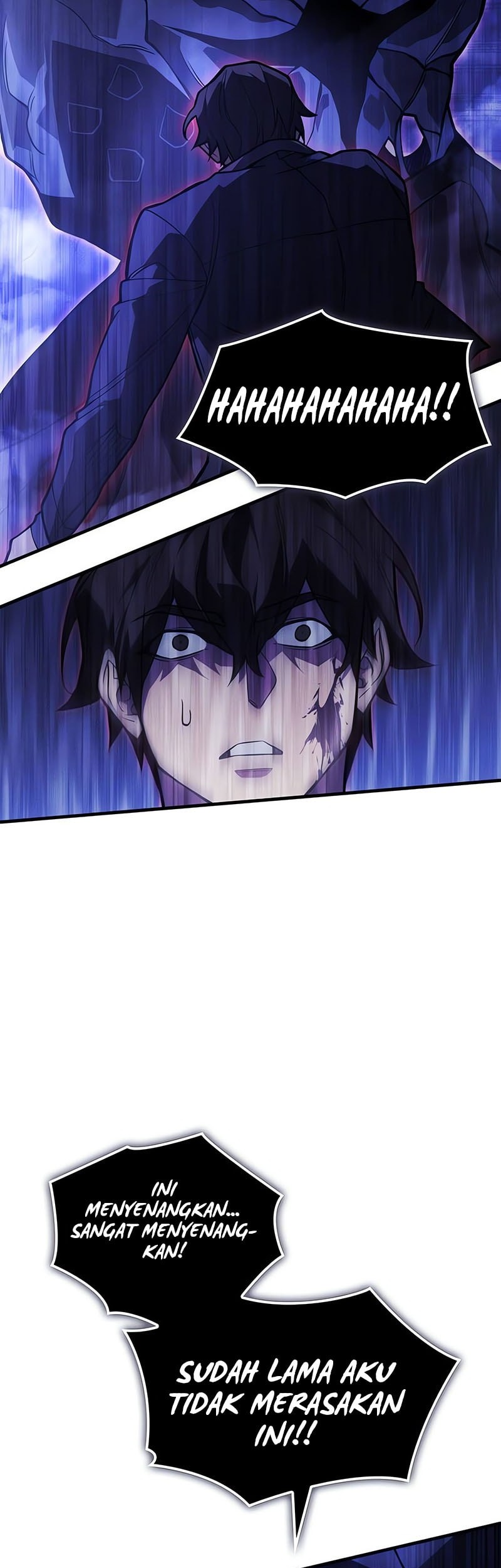 Chapter 90 - halaman 69