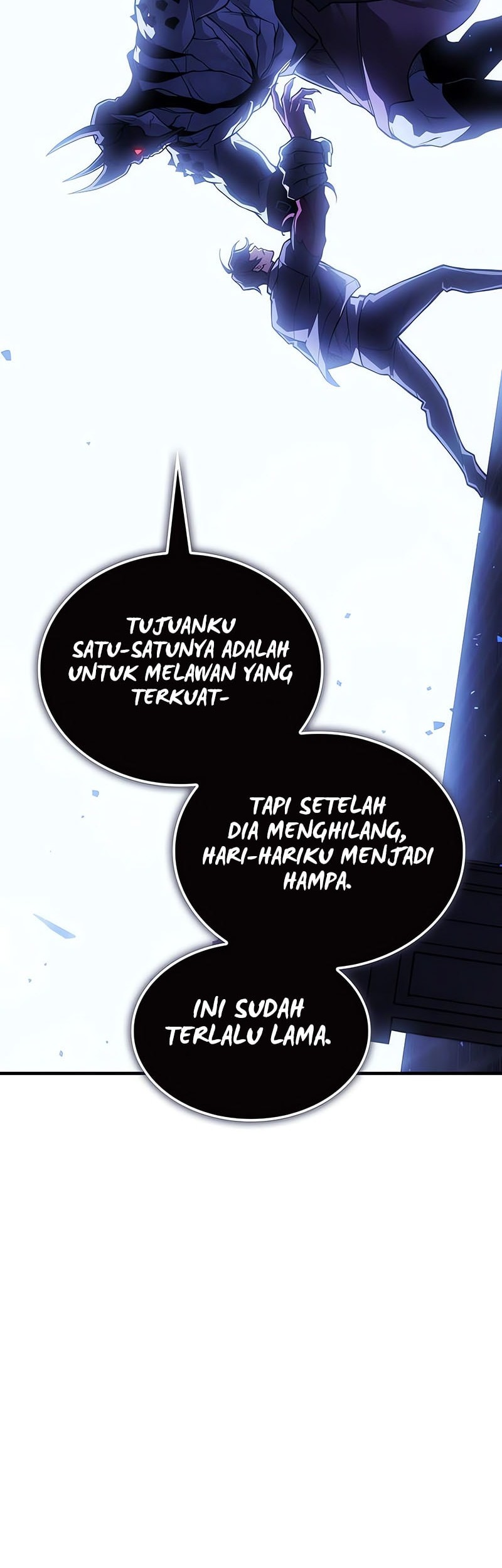 Chapter 90 - halaman 72