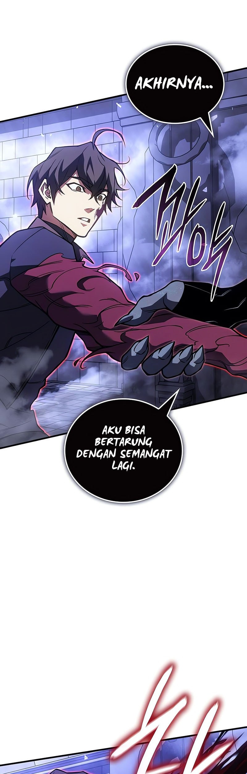 Chapter 90 - halaman 73