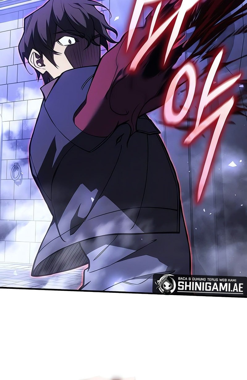 Chapter 90 - halaman 74