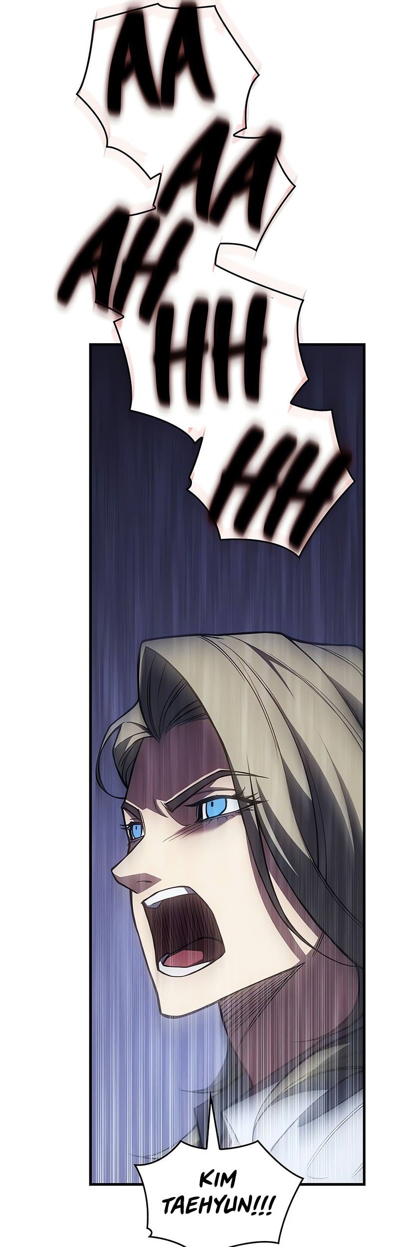 Chapter 90 - halaman 75