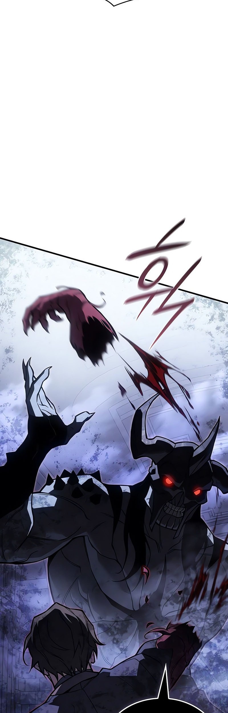 Chapter 90 - halaman 76