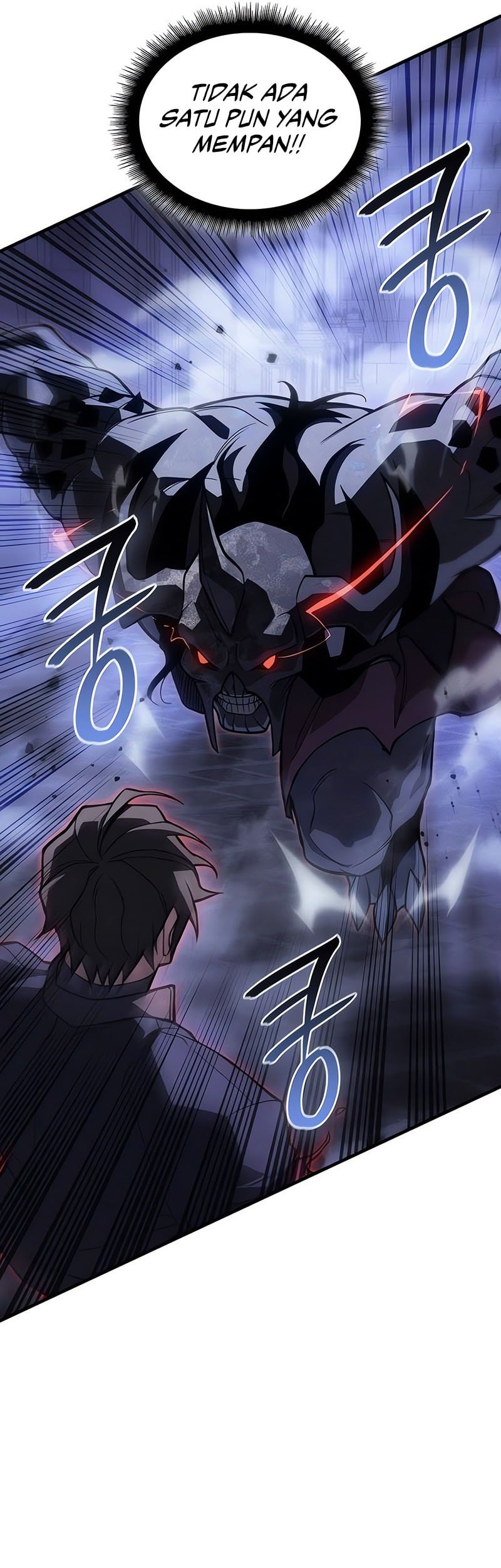 Chapter 90 - halaman 79