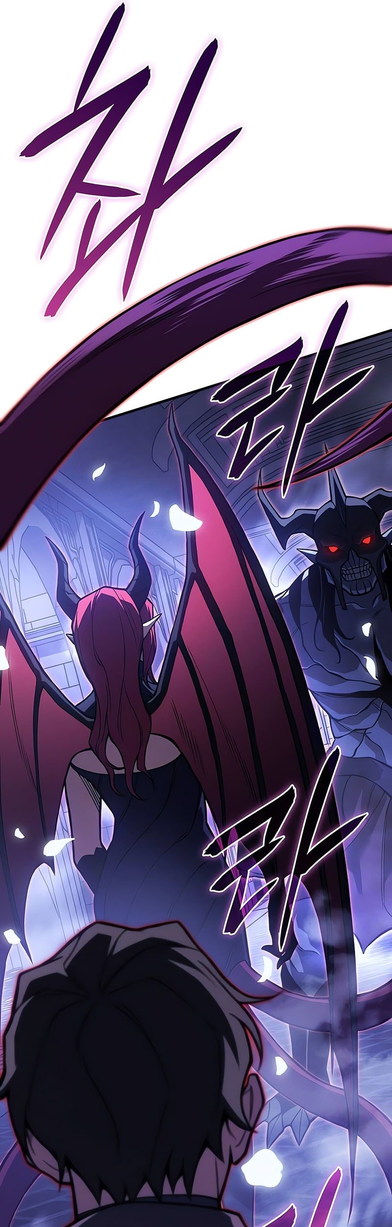 Chapter 90 - halaman 87