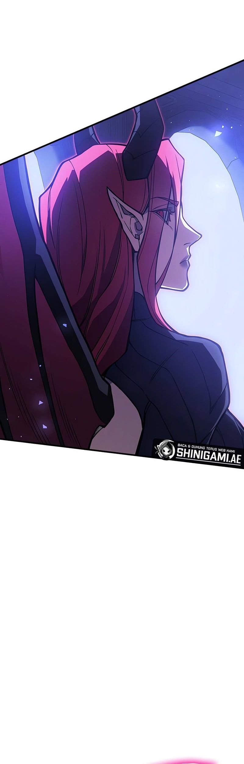 Chapter 90 - halaman 90