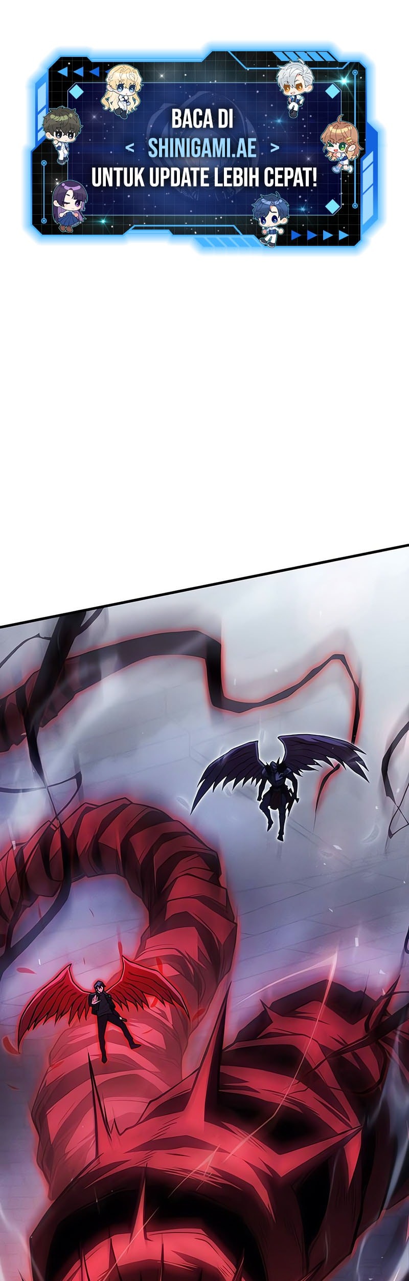 Chapter 90 - halaman 3