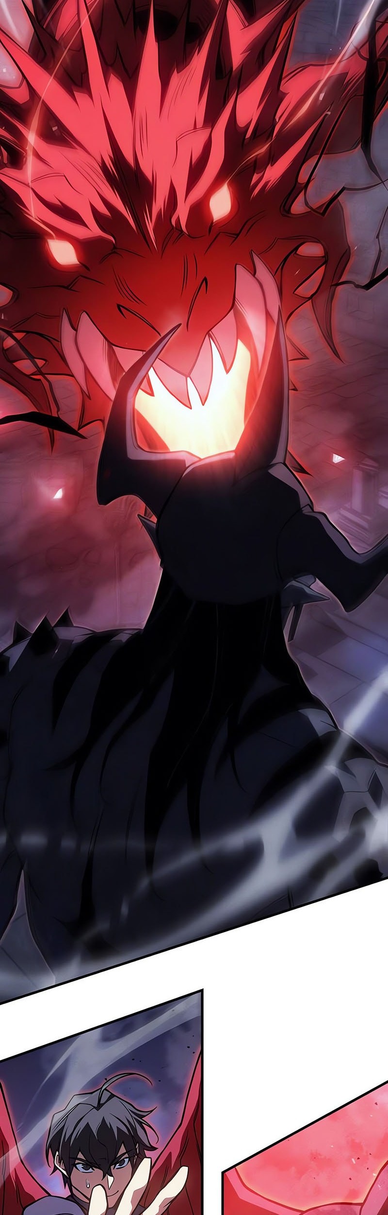 Chapter 90 - halaman 4