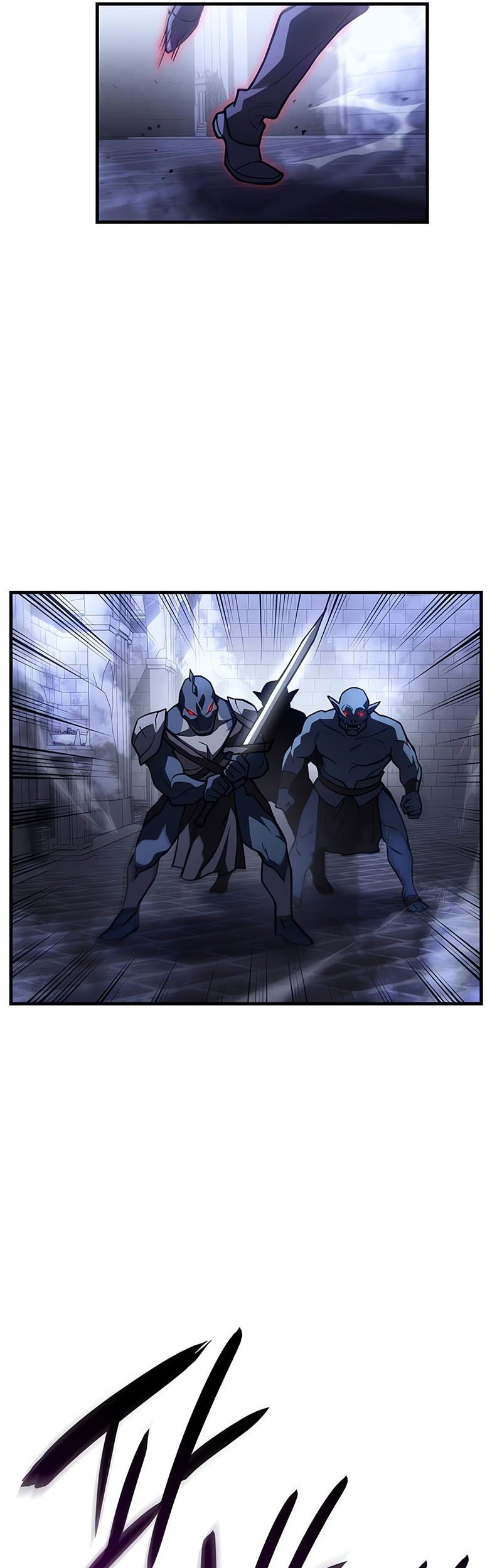Chapter 90 - halaman 7