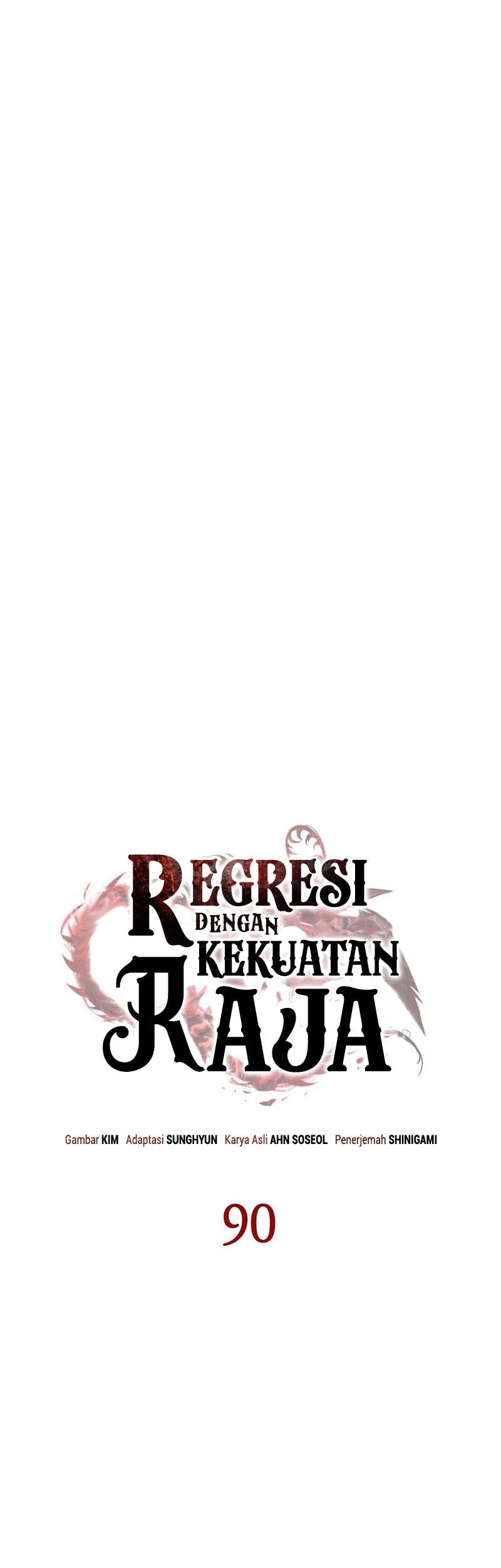 Chapter 90 - halaman 19