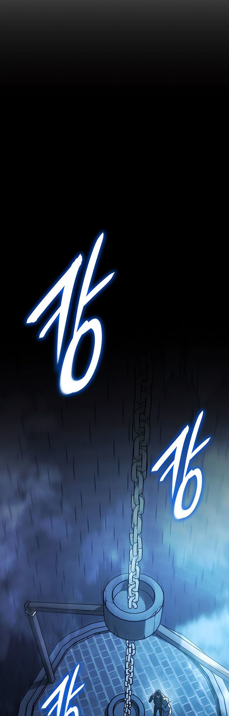 Chapter 90 - halaman 28
