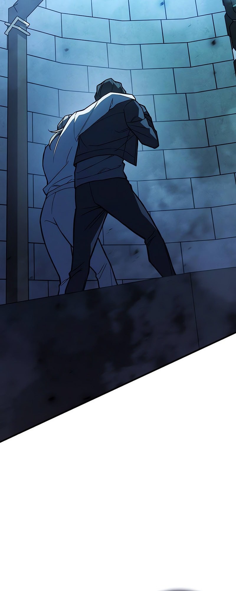 Chapter 90 - halaman 34