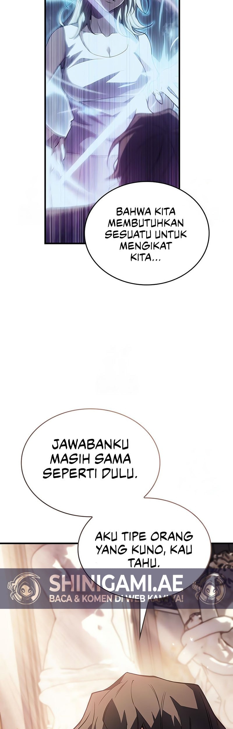 Chapter 91 - halaman 37