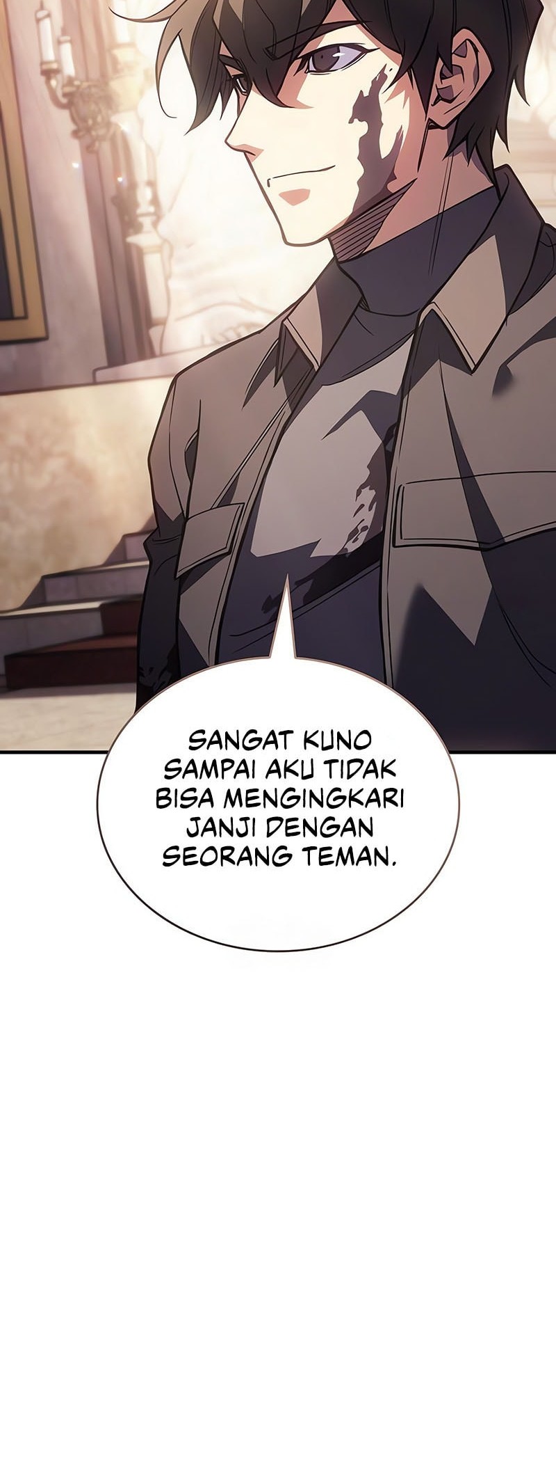 Chapter 91 - halaman 38