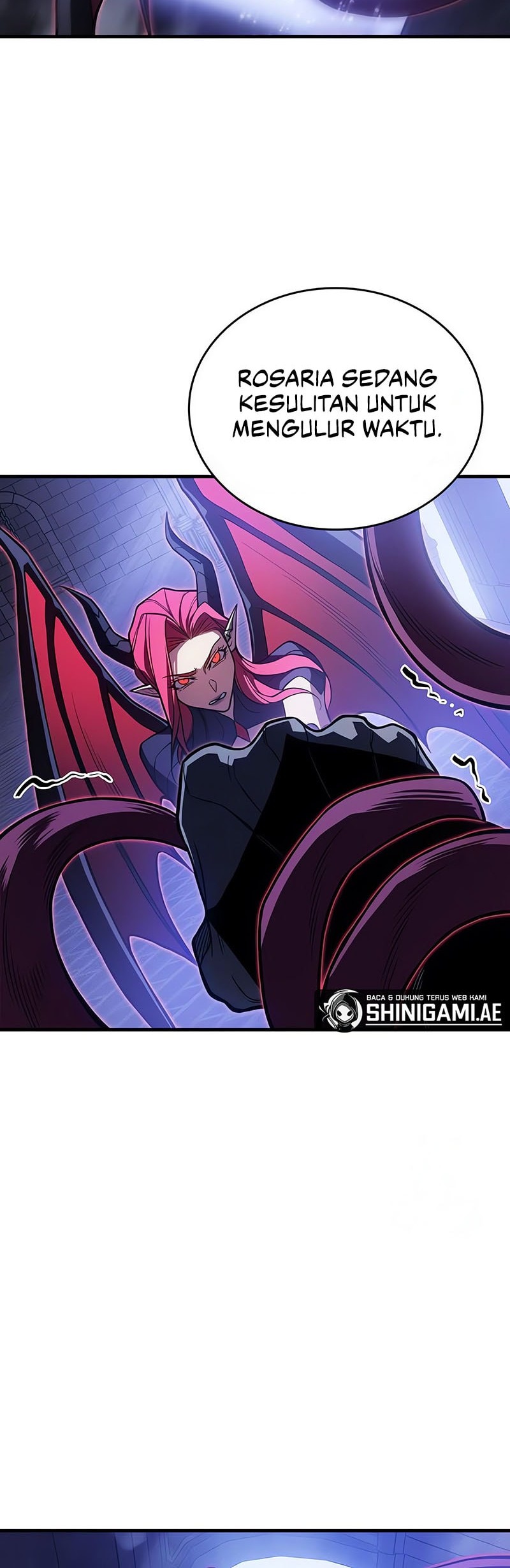 Chapter 91 - halaman 46