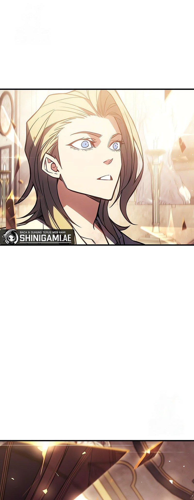 Chapter 91 - halaman 58