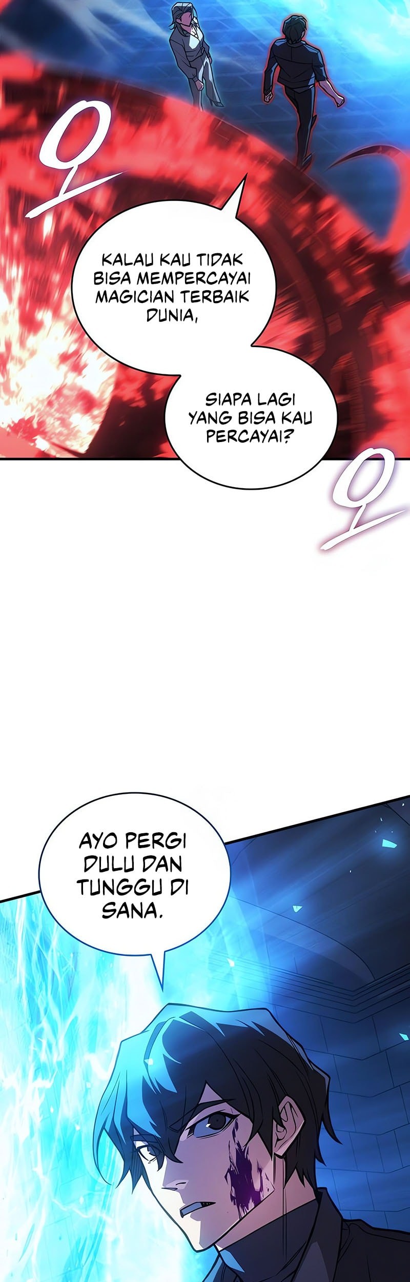 Chapter 91 - halaman 79