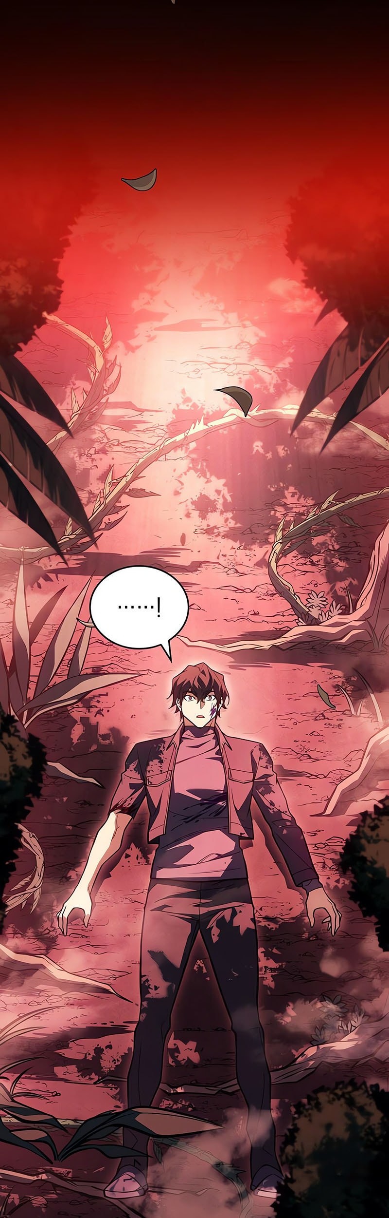 Chapter 91 - halaman 81