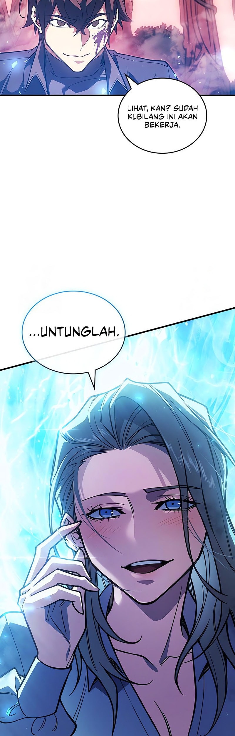 Chapter 91 - halaman 84